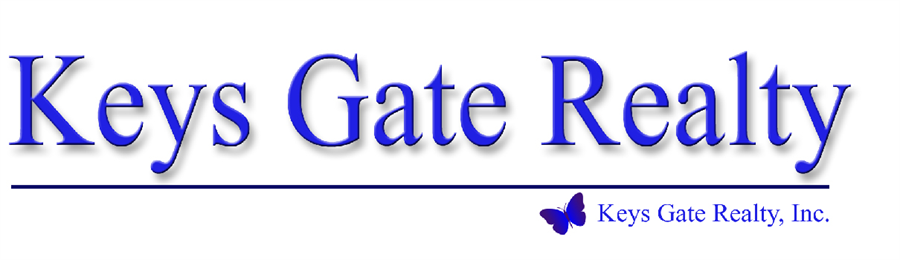 Keys Gate Realty