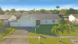 4 bedroom home at 13254 SW 255th Ter, Homestead, sold April 2026