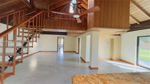 2 bedroom rental home at 18350 SW 214th St, Miami, leased June 2026