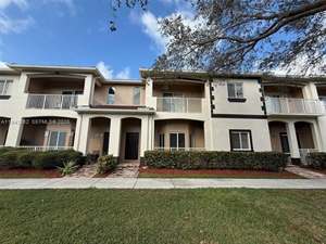 2 bedroom rental home at 1979 SE 23 Te # 1979, Homestead, leased May 2026