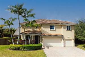 6 bedroom home at 2152 NW 16th Ter, Homestead, sold May 2026