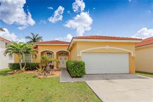 5 bedroom home at 515 SE 30th Dr, Homestead, sold July 2025