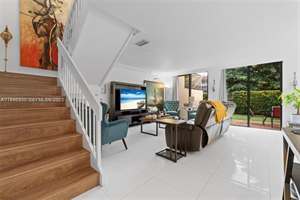 3 bedroom rental home at 9809 Costa Del Sol Blvd # E-102, Doral, leased October 2025